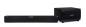 Preview: Thomson Bluetooth Soundbar SB60BT Soundsystem Subwoofer schwarz TH386059