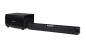 Preview: Thomson Bluetooth Soundbar SB60BT Soundsystem Subwoofer schwarz TH386059