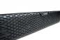 Preview: Thomson Bluetooth Soundbar SB60BT Soundsystem Subwoofer schwarz TH386059