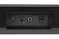 Preview: Thomson Bluetooth Soundbar SB60BT Soundsystem Subwoofer schwarz TH386059