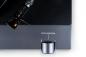 Preview: Thomson Plattenspieler TT700 Premium AT91-Phono-Tonabnehmer schwarz TH386080