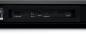 Preview: Thomson Bluetooth Soundbar SB600BTS Soundsystem Subwoofer schwarz TH387803