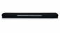 Preview: Thomson Bluetooth Soundbar SB600BTS Soundsystem Subwoofer schwarz TH387803