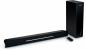 Preview: Thomson Bluetooth Soundbar SB600BTS Soundsystem Subwoofer schwarz TH387803