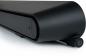 Preview: Thomson Bluetooth Soundbar SB600BTS Soundsystem Subwoofer schwarz TH387803