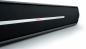 Preview: Thomson Bluetooth Soundbar SB600BTS Soundsystem Subwoofer schwarz TH387803