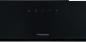 Preview: Thomson Bluetooth Soundbar SB600BTS Soundsystem Subwoofer schwarz TH387803