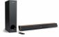 Preview: Thomson Bluetooth Soundbar SB552BTS Soundsystem Subwoofer schwarz Holz TH388183