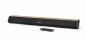 Preview: Thomson Bluetooth Soundbar SB552BTS Soundsystem Subwoofer schwarz Holz TH388183