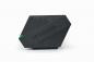 Preview: Thomson Bluetooth Soundbar SB552BTS Soundsystem Subwoofer schwarz Holz TH388183