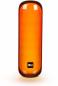 Preview: Bigben Bluetooth portabler Lautsprecher Party Tube schwarz Disco Licht AU388350