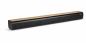 Preview: Thomson Bluetooth Soundbar SB402BT Soundsystem schwarz Holz TH388374