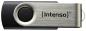 Preview: Intenso USB Stick 16GB Speicherstick Basic Line