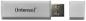 Preview: Intenso USB Stick 16GB Speicherstick Alu Line silber