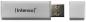 Preview: Intenso USB Stick 16GB Speicherstick Ultra Line silber USB 3.2