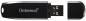 Preview: Intenso USB Stick 16GB Speicherstick Speed Line schwarz USB 3.2