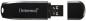 Preview: Intenso USB Stick 32GB Speicherstick Speed Line schwarz USB 3.2
