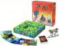 Preview: Libellud Familienspiel Kommunikationsspiel Dixit Odyssey Grundspiel 484975