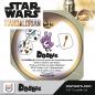 Preview: Zygomatic Familienspiel Reaktionsspiel Dobble Star Wars - The Mandalorian ZYGD0008