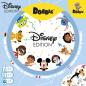 Preview: Zygomatic Familienspiel Reaktionsspiel Dobble Disney Edition ZYGD0044