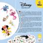 Preview: Zygomatic Familienspiel Reaktionsspiel Dobble Disney Edition ZYGD0044