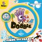 Preview: Zygomatic Familienspiel Reaktionsspiel Dobble Waterproof ZYGD0026