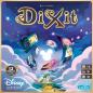 Preview: Libellud Familienspiel Kommunikationsspiel Dixit Disney Edition LIBD0019