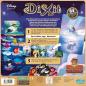 Preview: Libellud Familienspiel Kommunikationsspiel Dixit Disney Edition LIBD0019