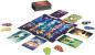 Preview: Libellud Familienspiel Kommunikationsspiel Dixit Disney Edition LIBD0019