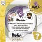 Preview: Zygomatic Familienspiel Reaktionsspiel Dobble Harry Potter ZYGD0025