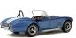 Preview: Solido Modellauto Maßstab 1:18 AC Cobra 427 MKII 1965 S1850017