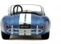 Preview: Solido Modellauto Maßstab 1:18 AC Cobra 427 MKII 1965 S1850017