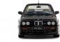 Preview: Solido Modellauto Maßstab 1:18 BMW M3 Sport Evo 1990 schwarz S1801501