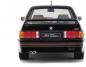 Preview: Solido Modellauto Maßstab 1:18 BMW M3 Sport Evo 1990 schwarz S1801501