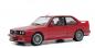 Preview: Solido Modellauto Maßstab 1:18 BMW M3 rot 1986 S1801502