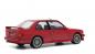 Preview: Solido Modellauto Maßstab 1:18 BMW M3 rot 1986 S1801502