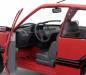 Preview: Solido Modellauto Maßstab 1:18 Peugeot 205 GTI MK1 rot 1985 S1801702