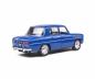 Preview: Solido Modellauto Maßstab 1:18 Renault 8 Gordini 1967 blau S1803604