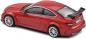 Preview: Solido Modellauto Maßstab 1:43 Mercedes Benz C63 AMG rot 2012 S4311602