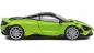 Preview: Solido Modellauto Maßstab 1:43 McLaren 765 LT limegreen 2020 S4311902