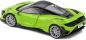 Preview: Solido Modellauto Maßstab 1:43 McLaren 765 LT limegreen 2020 S4311902