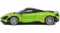 Preview: Solido Modellauto Maßstab 1:43 McLaren 765 LT limegreen 2020 S4311902