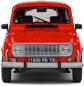 Preview: Solido Modellauto Maßstab 1:12 Renault R4 GTL rot S1200201