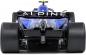 Preview: Solido Modellauto Maßstab 1:18 Alpine Formel 1 A522 Ocon blau Australien GP 2022 S1808804