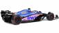 Preview: Solido Modellauto Maßstab 1:18 Alpine Formel 1 A522 Ocon blau Australien GP 2022 S1808804