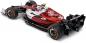 Preview: Solido Modellauto Maßstab 1:18 Alfa Romeo F1 Team C42 #24 Kanada GP 2022 S1810202