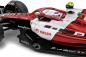 Preview: Solido Modellauto Maßstab 1:18 Alfa Romeo F1 Team C42 #24 Kanada GP 2022 S1810202