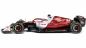 Preview: Solido Modellauto Maßstab 1:18 Alfa Romeo F1 Team C42 #24 Kanada GP 2022 S1810202