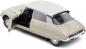 Preview: Solido Modellauto Maßstab 1:18 Citroën D Special beige 1972 S1800710