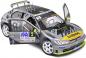 Preview: Solido Modellauto Maßstab 1:18 Peugeot 306 MAXI #5 2021 S1808302